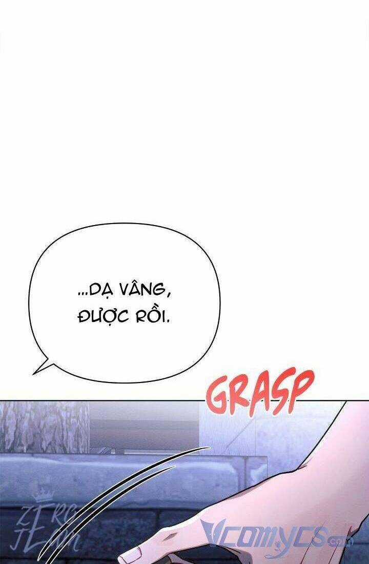 Ashtarte Firenze - Chapter 53 - Trang 12