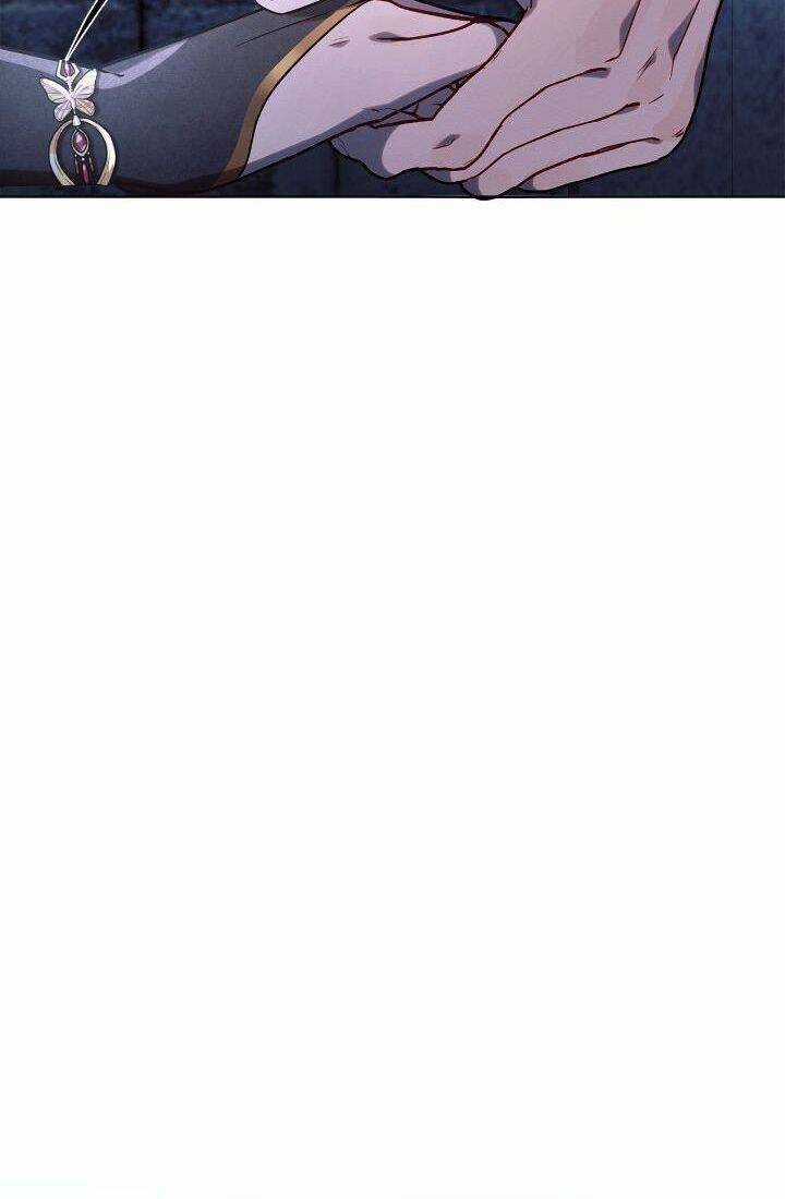 Ashtarte Firenze - Chapter 53 - Trang 13