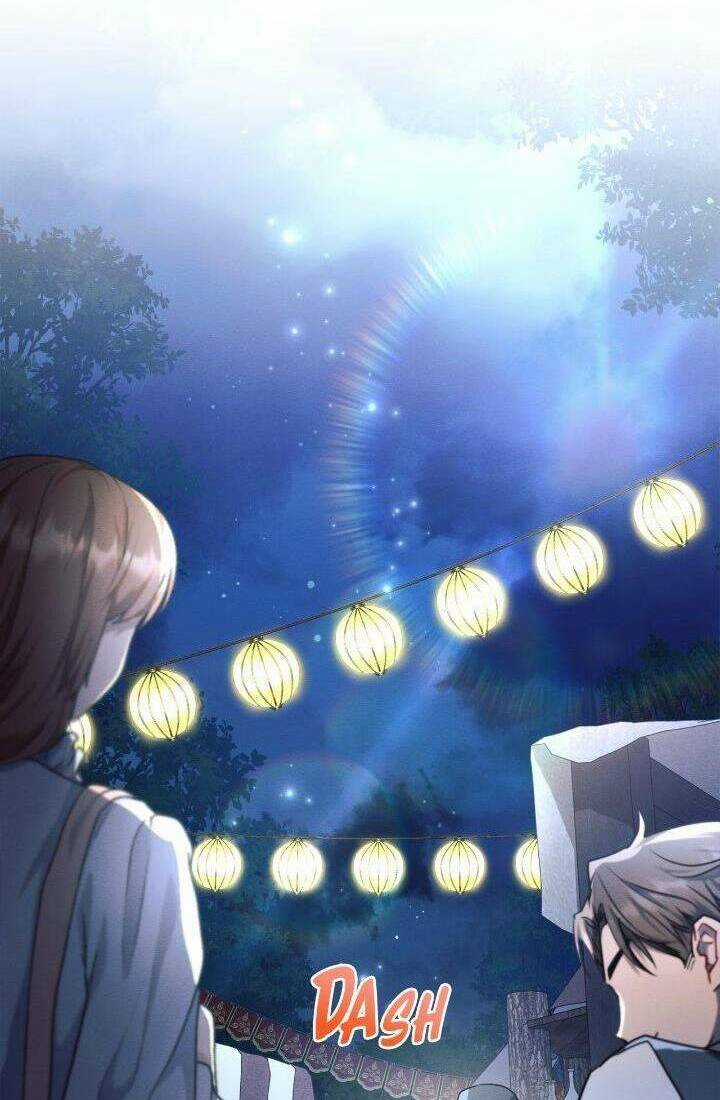 Ashtarte Firenze - Chapter 53 - Trang 14