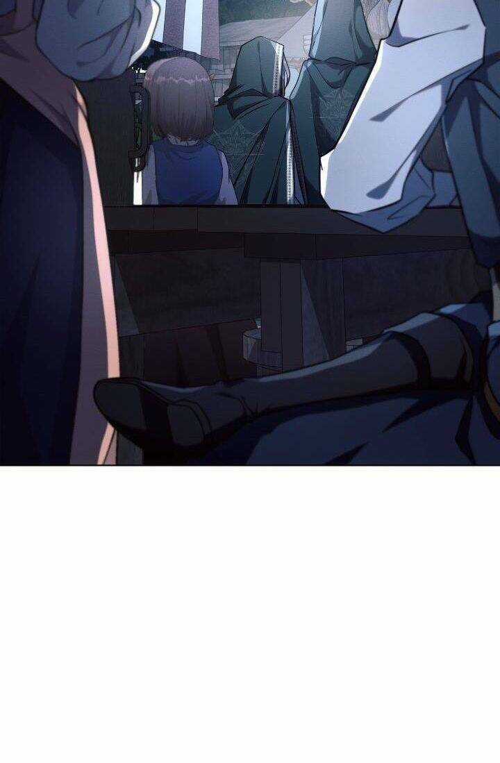 Ashtarte Firenze - Chapter 53 - Trang 15