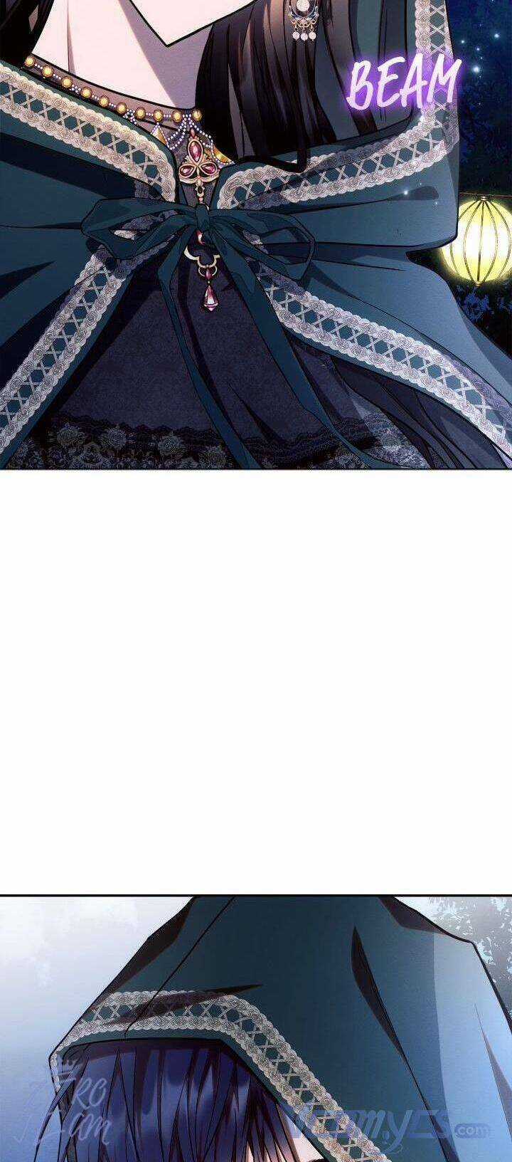 Ashtarte Firenze - Chapter 53 - Trang 22