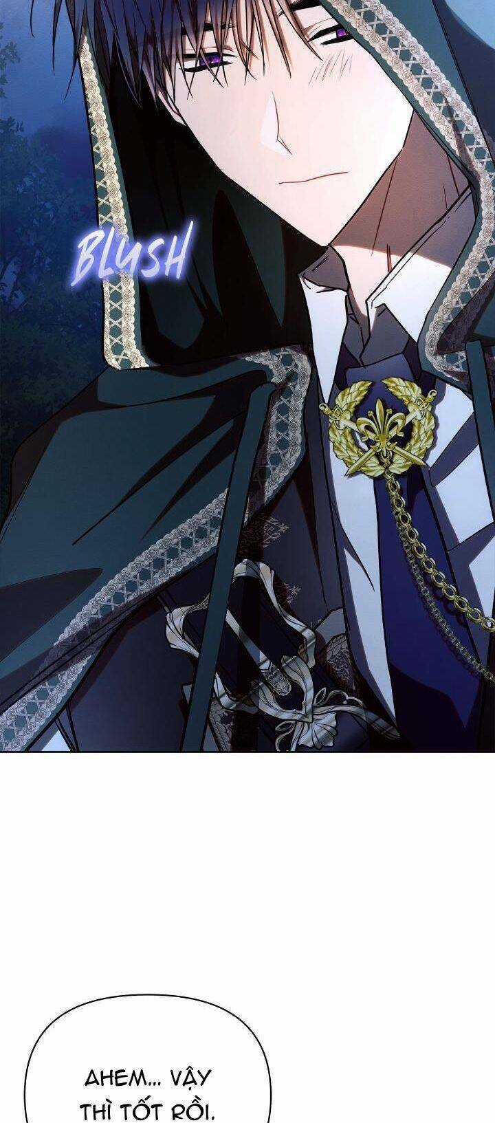 Ashtarte Firenze - Chapter 53 - Trang 23