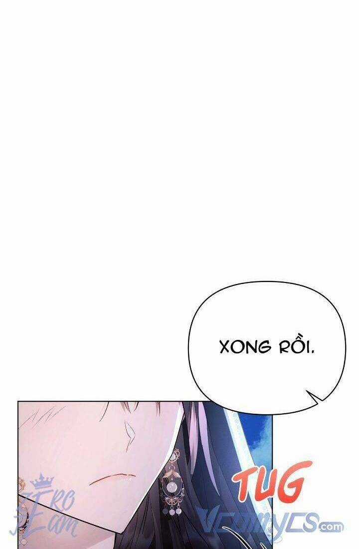 Ashtarte Firenze - Chapter 53 - Trang 4