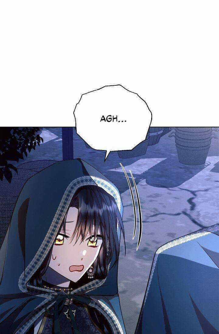 Ashtarte Firenze - Chapter 53 - Trang 35