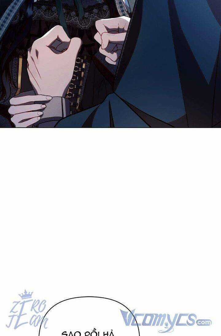 Ashtarte Firenze - Chapter 53 - Trang 36