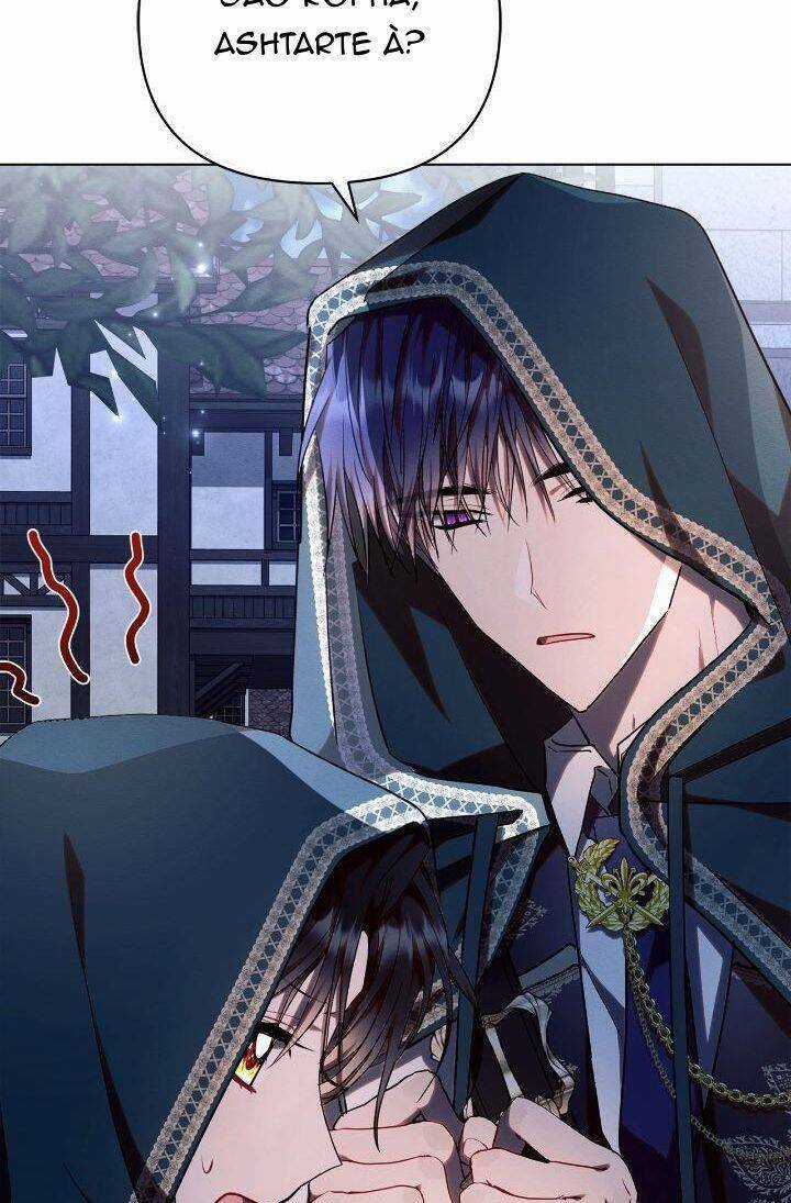 Ashtarte Firenze - Chapter 53 - Trang 37