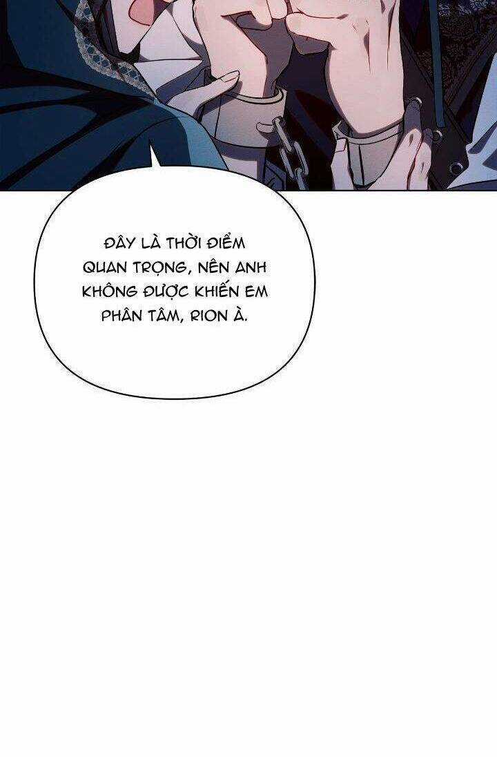 Ashtarte Firenze - Chapter 53 - Trang 38