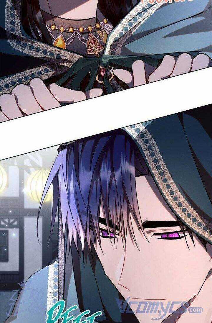 Ashtarte Firenze - Chapter 53 - Trang 40