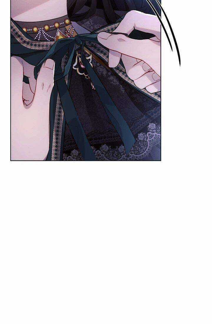 Ashtarte Firenze - Chapter 53 - Trang 5