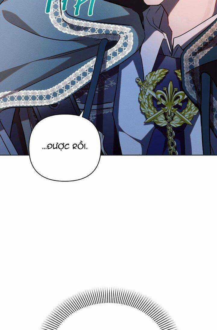 Ashtarte Firenze - Chapter 53 - Trang 41