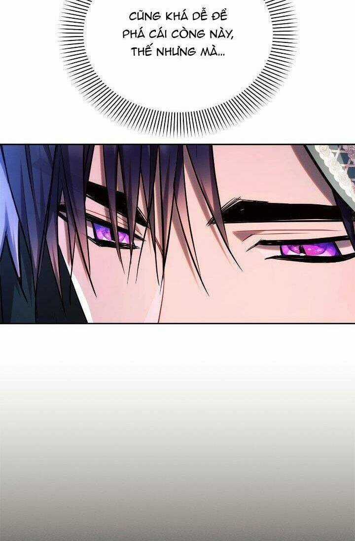 Ashtarte Firenze - Chapter 53 - Trang 42