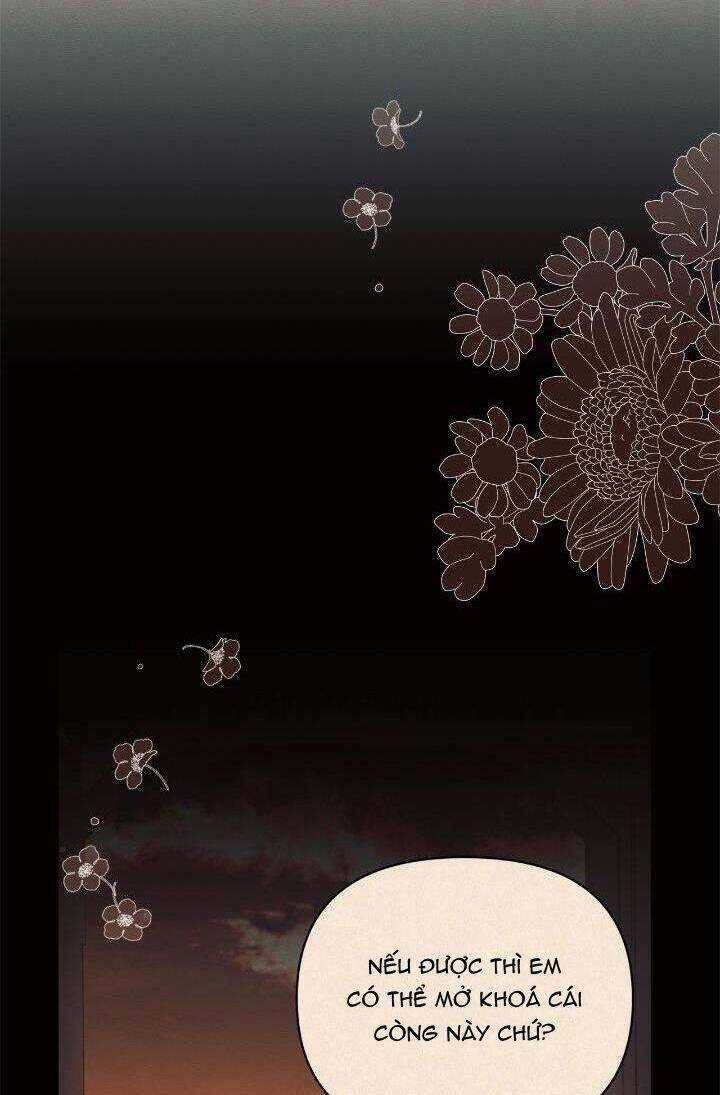 Ashtarte Firenze - Chapter 53 - Trang 43