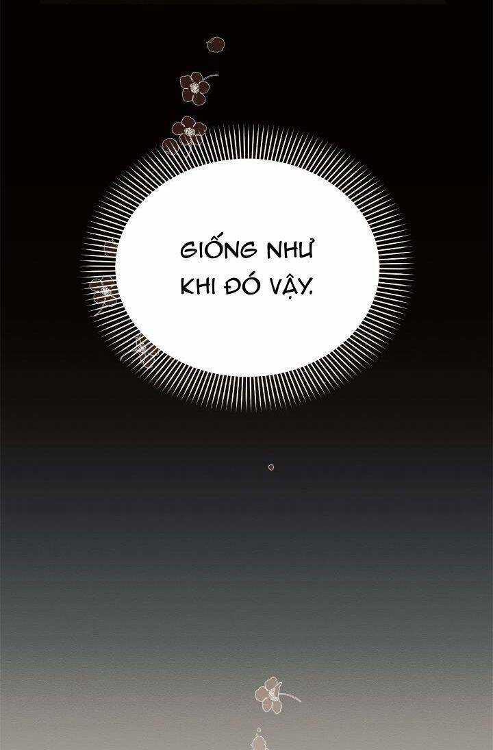 Ashtarte Firenze - Chapter 53 - Trang 45