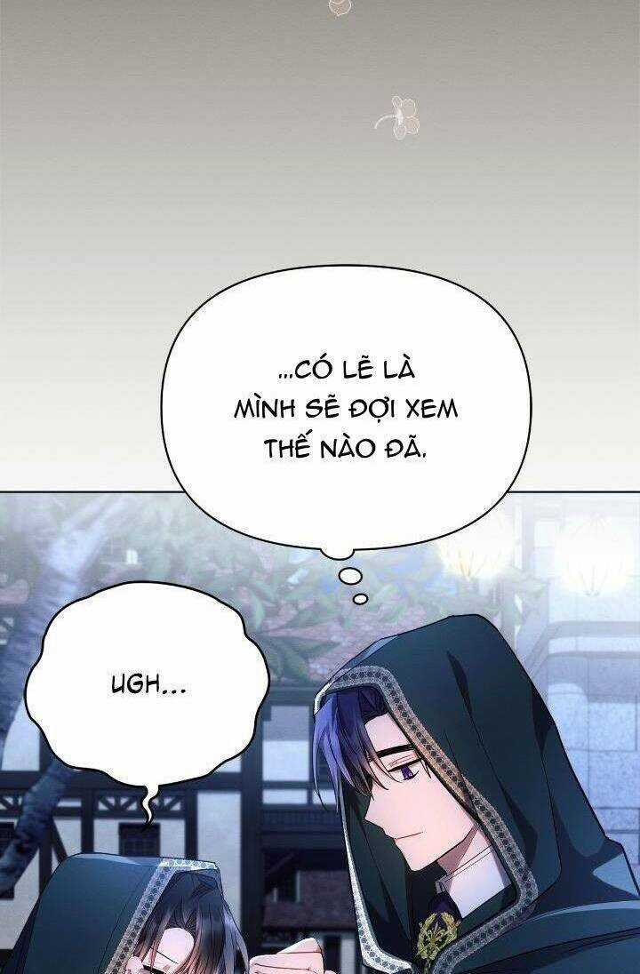 Ashtarte Firenze - Chapter 53 - Trang 46