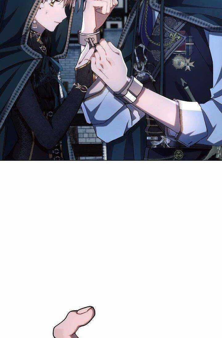 Ashtarte Firenze - Chapter 53 - Trang 47