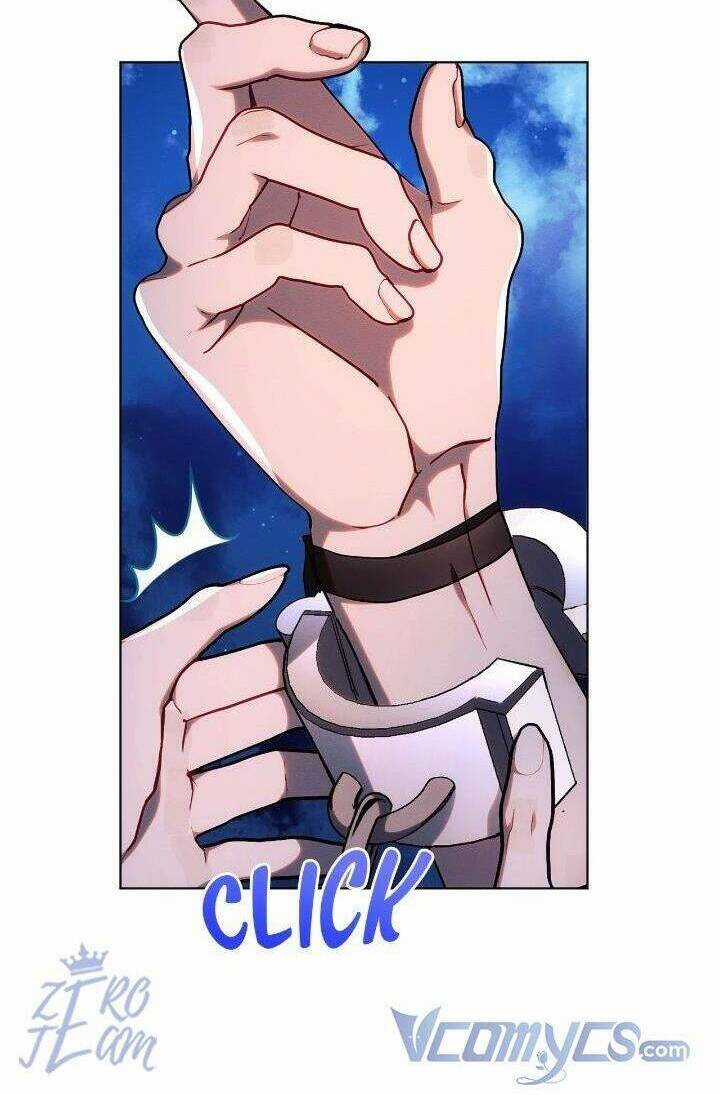 Ashtarte Firenze - Chapter 53 - Trang 48