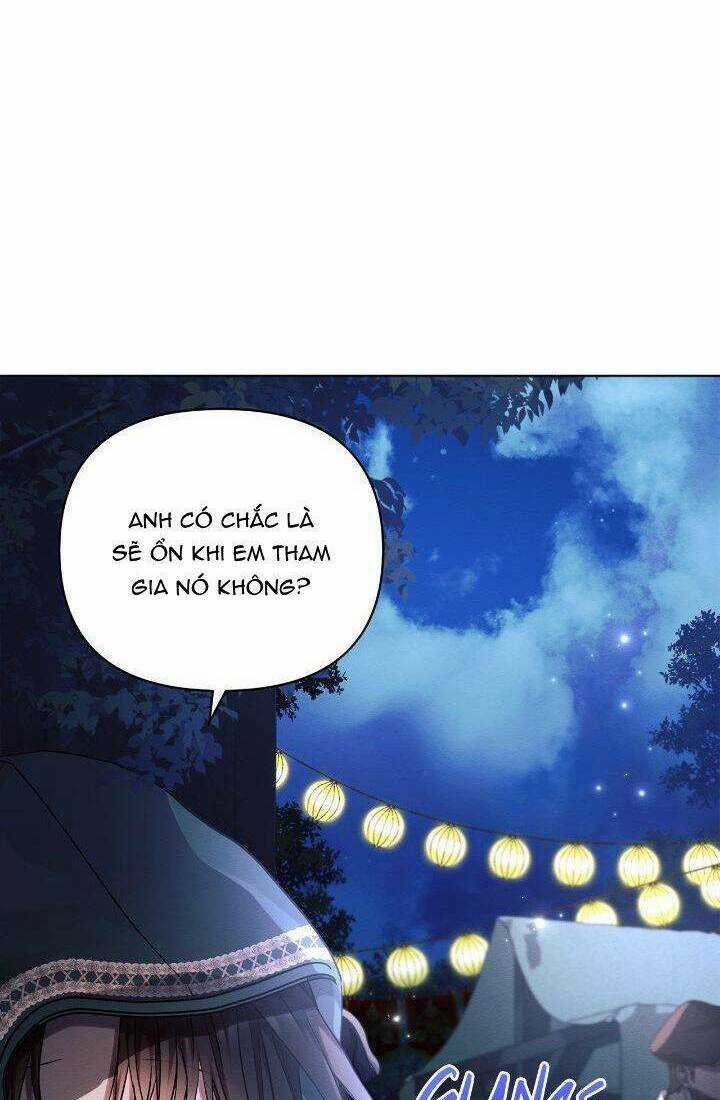 Ashtarte Firenze - Chapter 53 - Trang 6