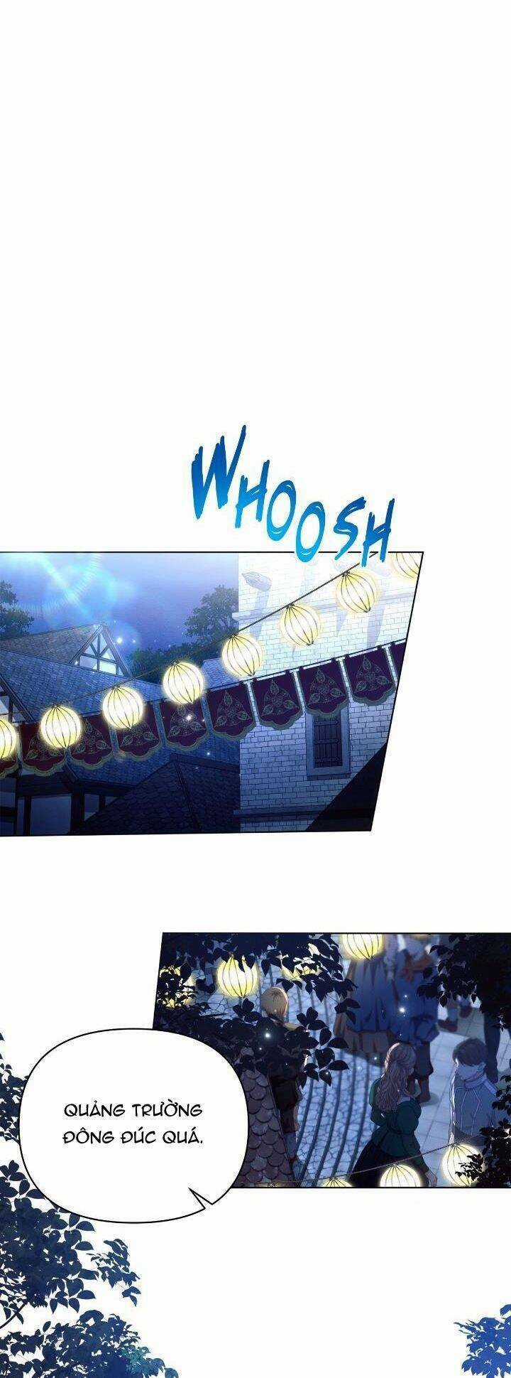 Ashtarte Firenze - Chapter 53 - Trang 53