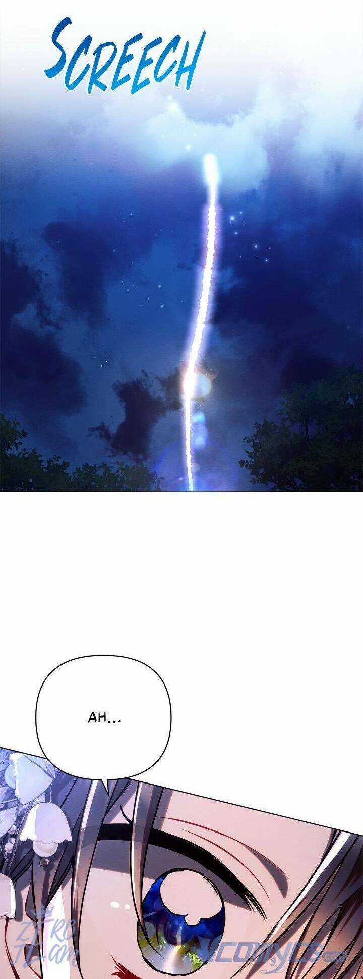 Ashtarte Firenze - Chapter 53 - Trang 56