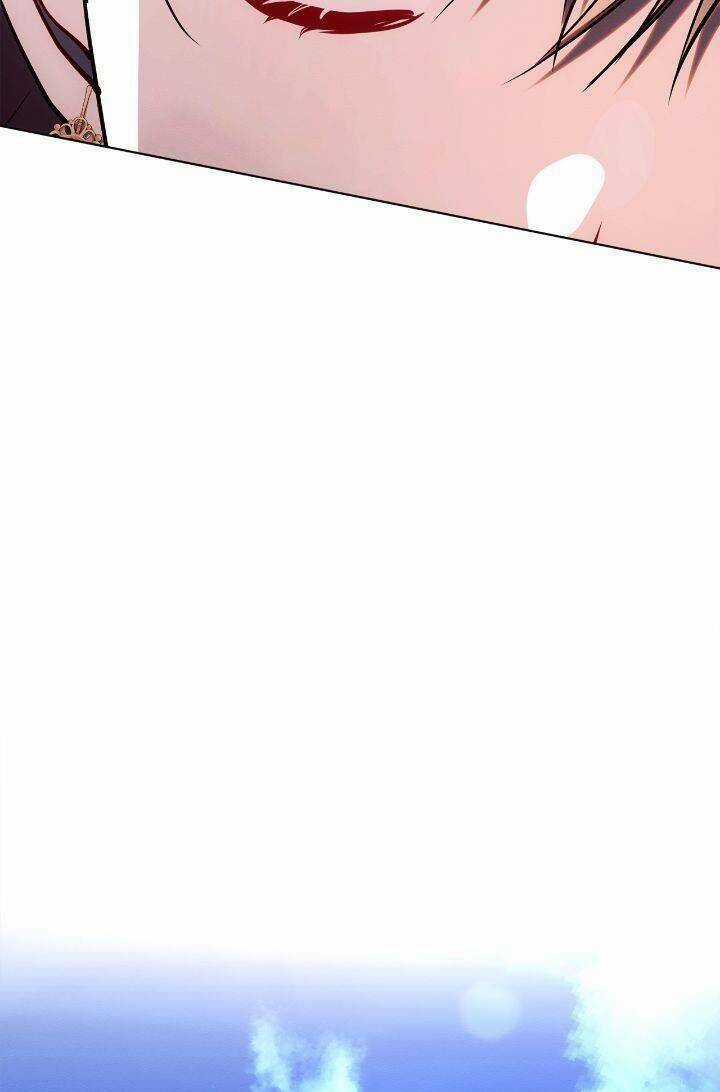 Ashtarte Firenze - Chapter 53 - Trang 57