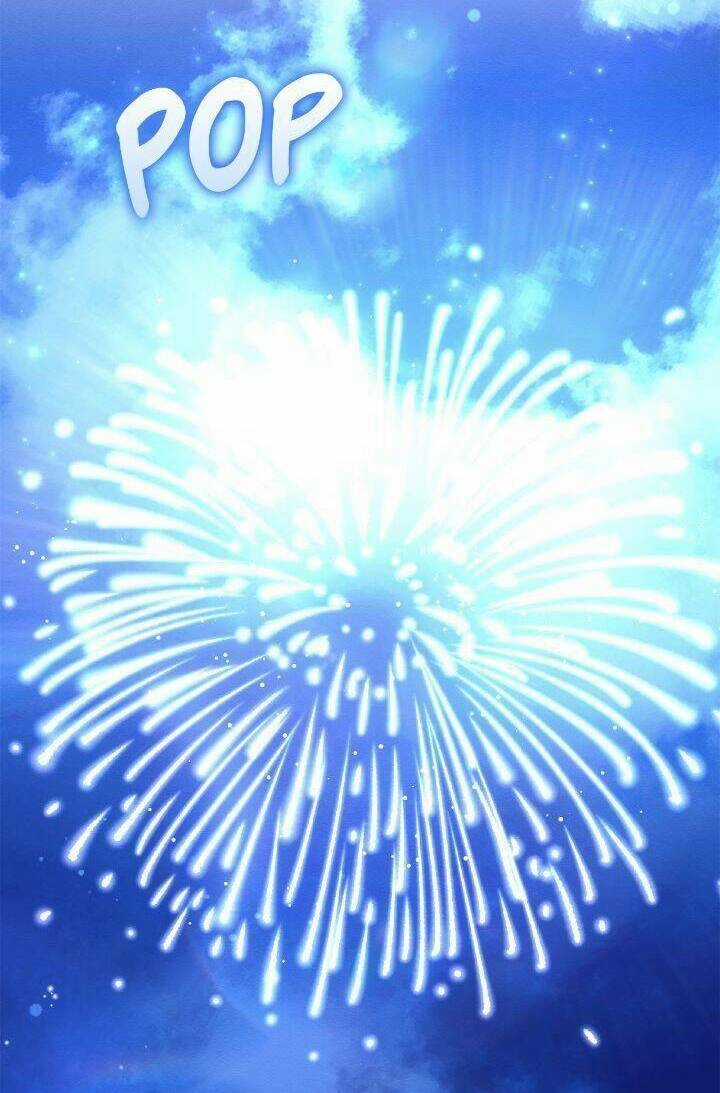 Ashtarte Firenze - Chapter 53 - Trang 58