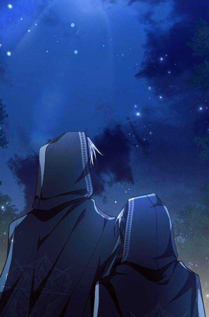 Ashtarte Firenze - Chapter 53 - Trang 59