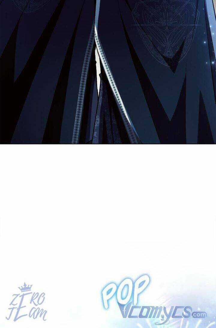 Ashtarte Firenze - Chapter 53 - Trang 60