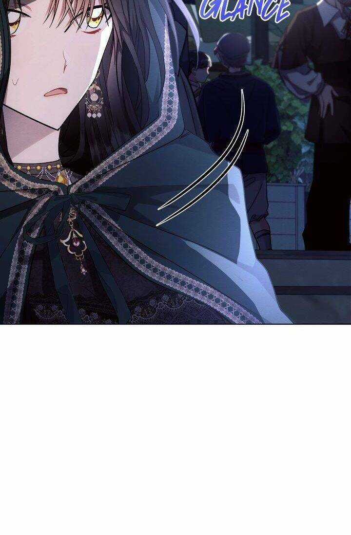 Ashtarte Firenze - Chapter 53 - Trang 7