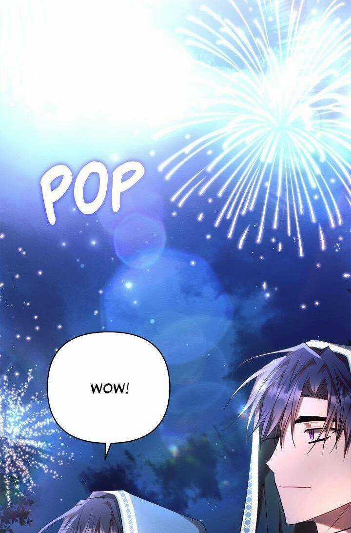 Ashtarte Firenze - Chapter 53 - Trang 61