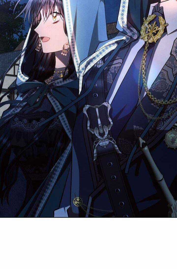 Ashtarte Firenze - Chapter 53 - Trang 62