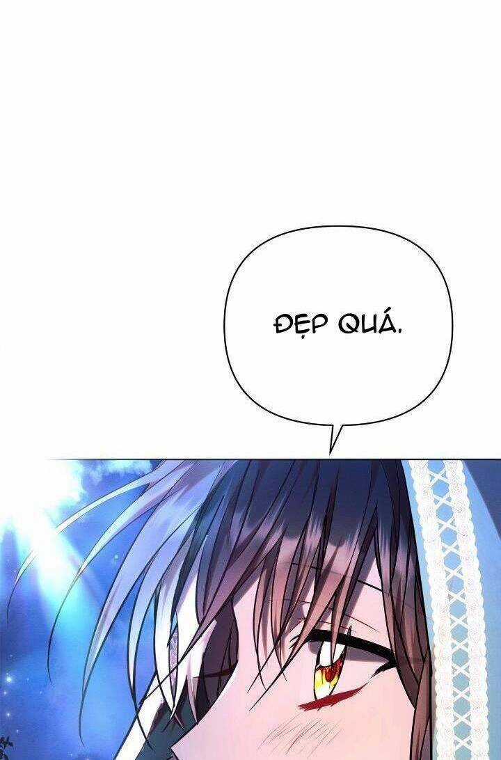 Ashtarte Firenze - Chapter 53 - Trang 63