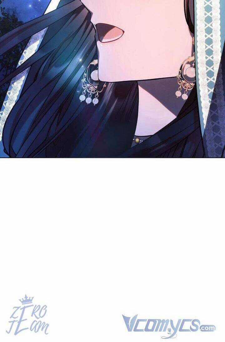 Ashtarte Firenze - Chapter 53 - Trang 64