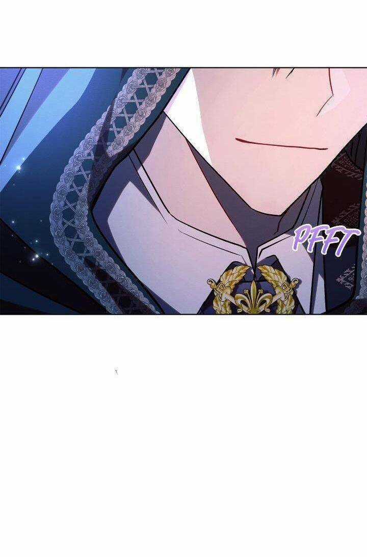 Ashtarte Firenze - Chapter 53 - Trang 65