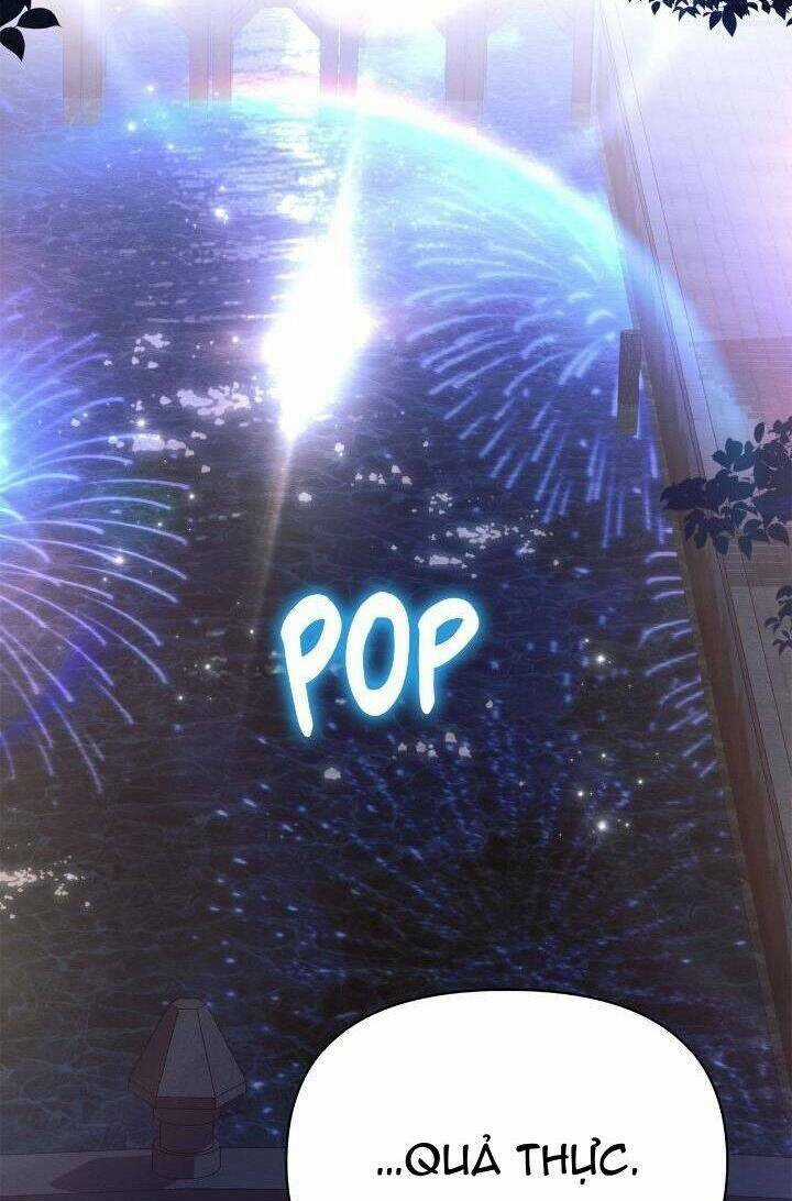 Ashtarte Firenze - Chapter 53 - Trang 67