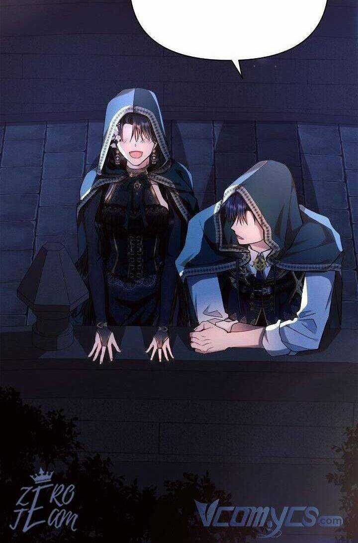 Ashtarte Firenze - Chapter 53 - Trang 68