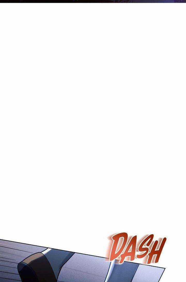 Ashtarte Firenze - Chapter 53 - Trang 69