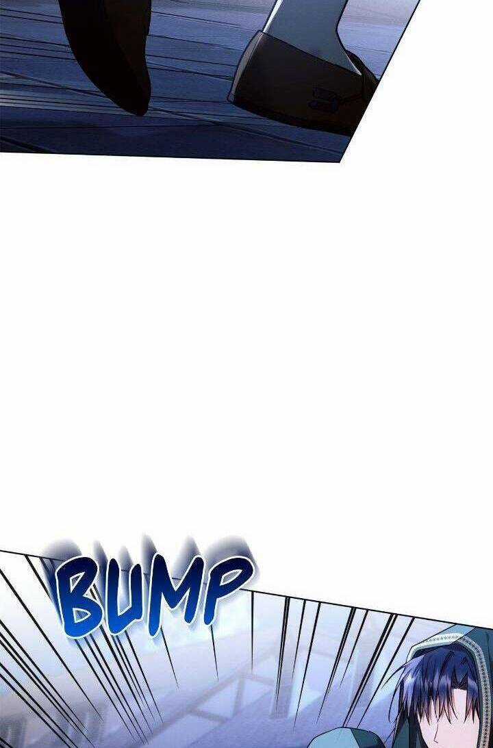 Ashtarte Firenze - Chapter 53 - Trang 70