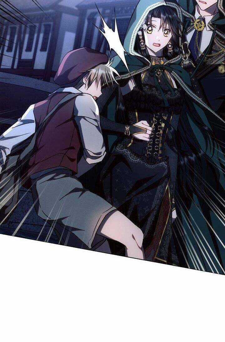 Ashtarte Firenze - Chapter 53 - Trang 71