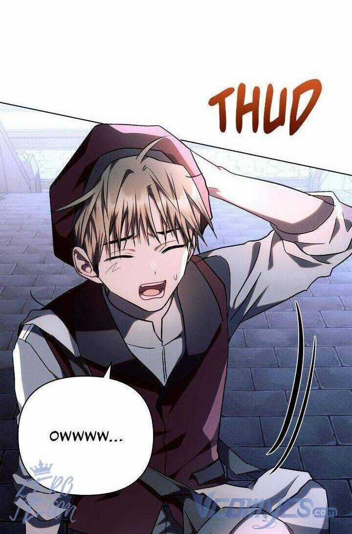 Ashtarte Firenze - Chapter 53 - Trang 72