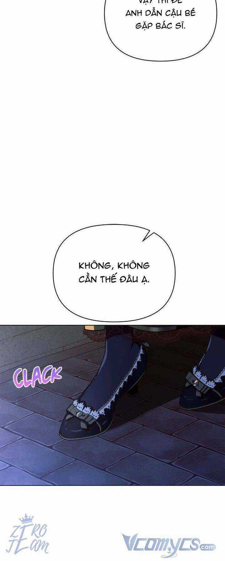 Ashtarte Firenze - Chapter 53 - Trang 76