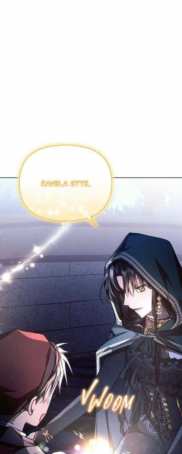 Ashtarte Firenze - Chapter 53 - Trang 77