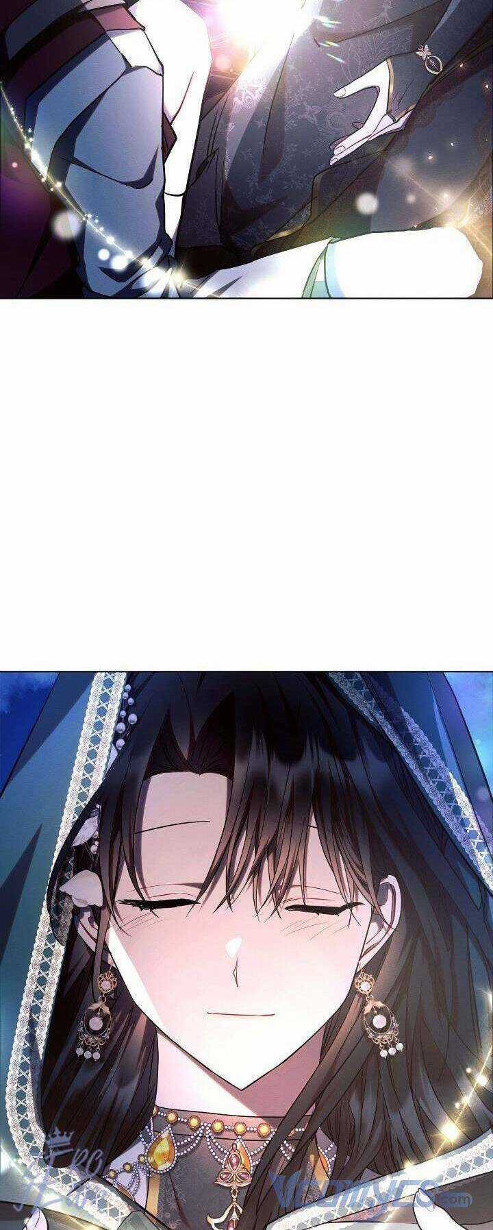 Ashtarte Firenze - Chapter 53 - Trang 78