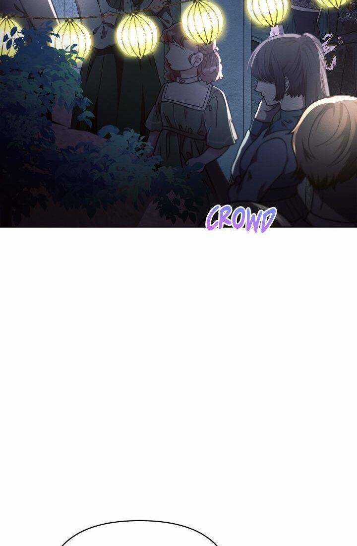 Ashtarte Firenze - Chapter 53 - Trang 9