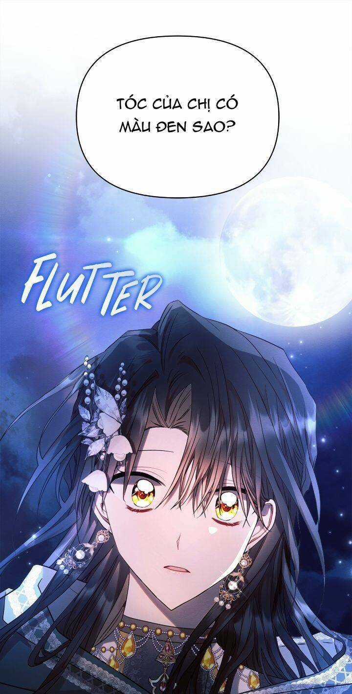 Ashtarte Firenze - Chapter 53 - Trang 81