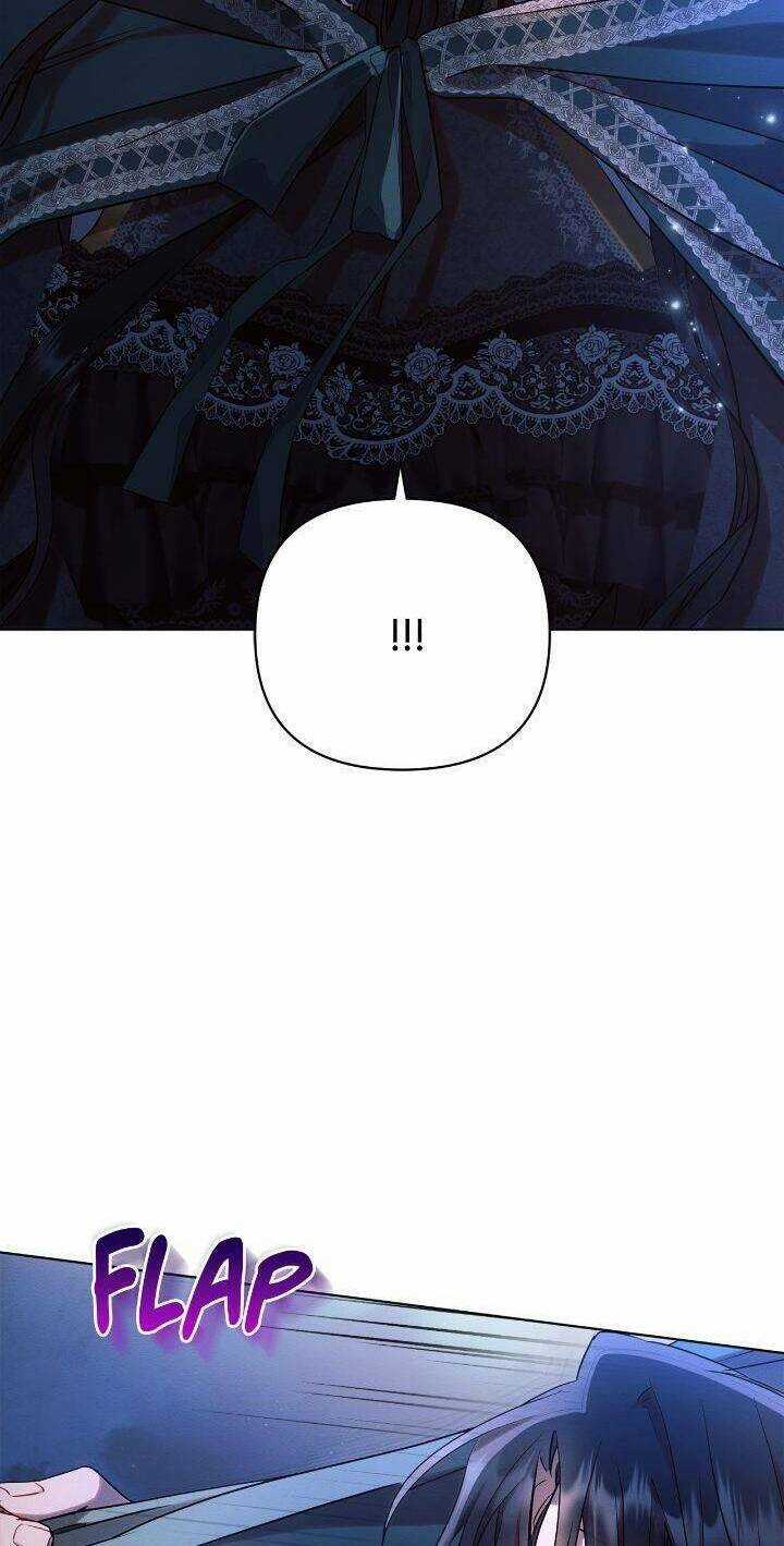 Ashtarte Firenze - Chapter 53 - Trang 82