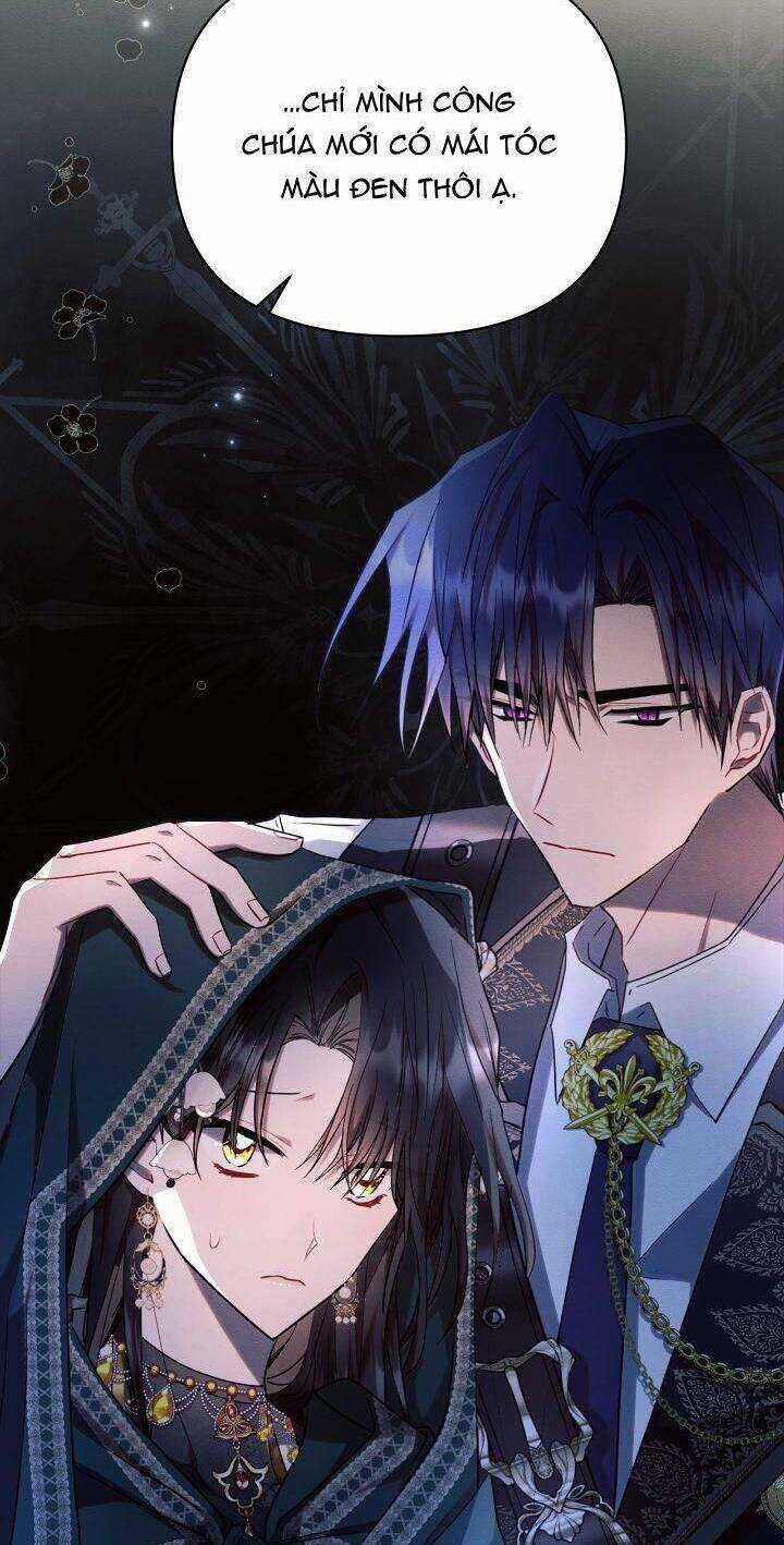 Ashtarte Firenze - Chapter 53 - Trang 85