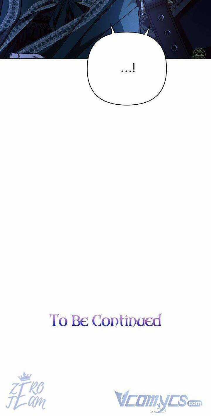 Ashtarte Firenze - Chapter 53 - Trang 86