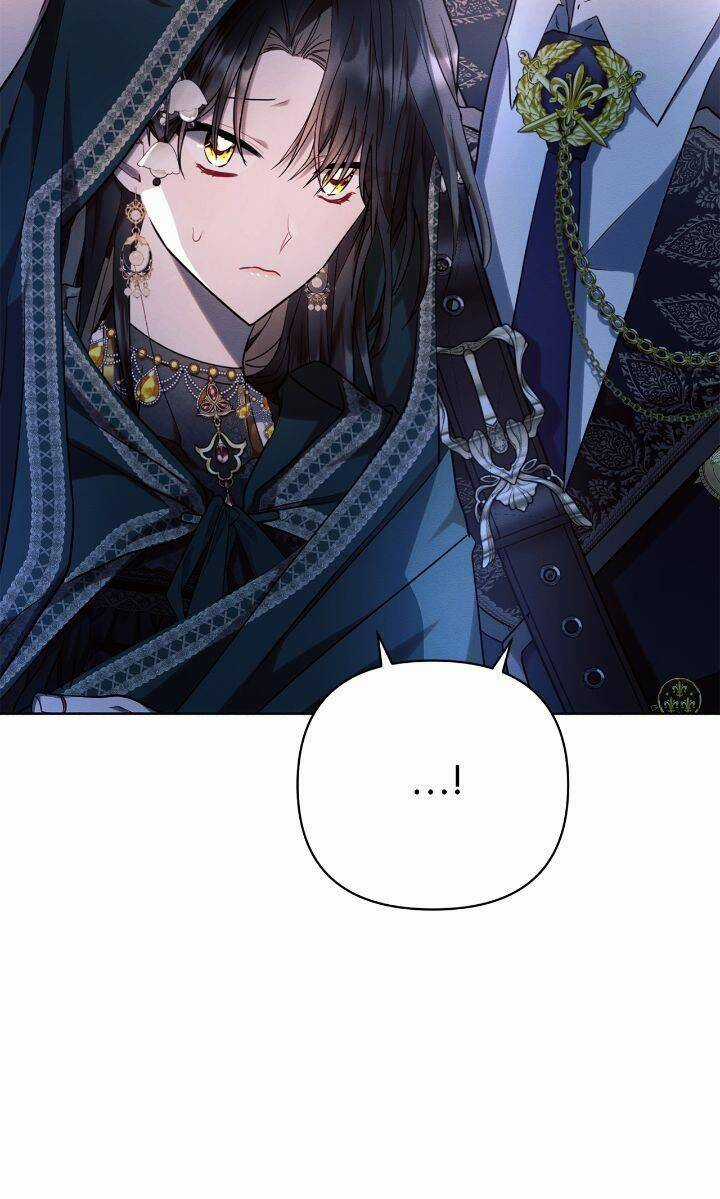 Ashtarte Firenze - Chapter 54 - Trang 2