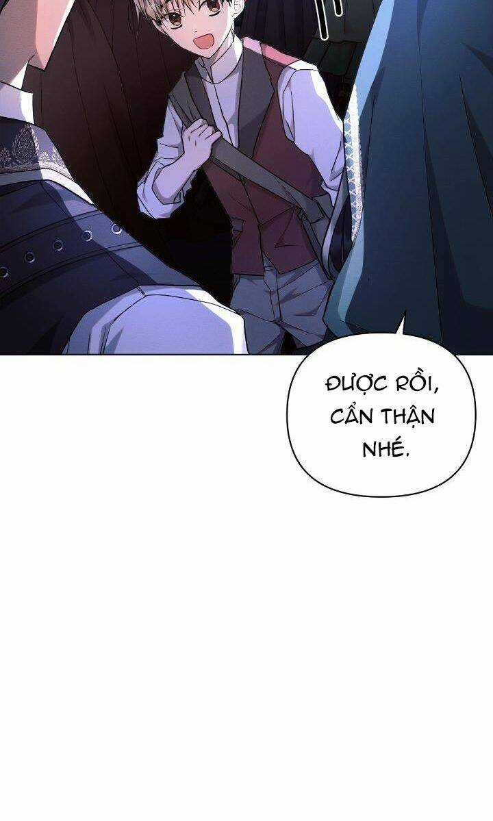 Ashtarte Firenze - Chapter 54 - Trang 11