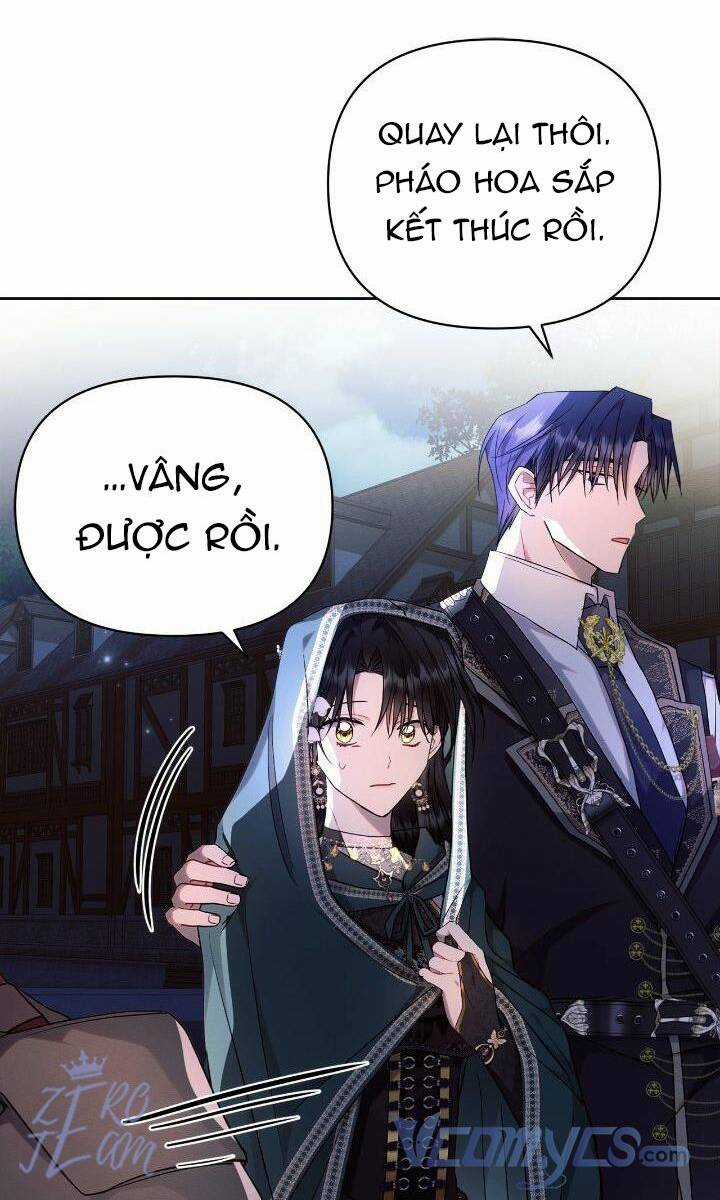 Ashtarte Firenze - Chapter 54 - Trang 12